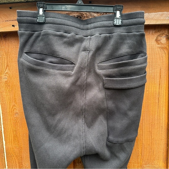 Thom Krom joggers - Picture 4 of 8